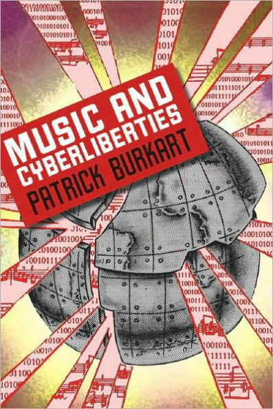 Music and Cyberliberties