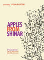 Apples from Shinar: A Book of Poems