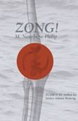 Title: Zong!, Author: M. NourbeSe Philip