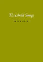 Threshold Songs