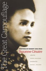 The Great Camouflage: Writings of Dissent (1941-1945)
