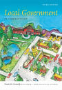 Local Government in Connecticut