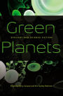 Green Planets: Ecology and Science Fiction