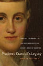 Prudence Crandall's Legacy: The Fight for Equality in the 1830s, Dred Scott, and Brown v. Board of Education