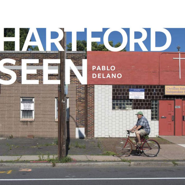 Hartford Seen