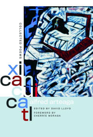 Title: Xicancuicatl: Collected Poems, Author: Alfred Arteaga