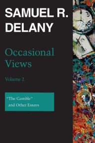 Kindle book downloads Occasional Views, Volume 2:
