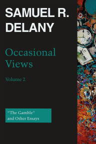 Title: Occasional Views, Volume 2: 