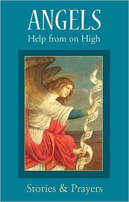 Angels: Help from on High