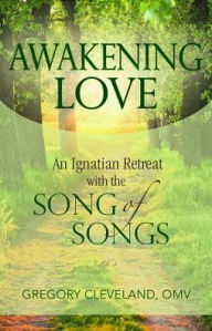 Title: Awakening Love, Author: Gregory Cleveland