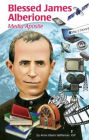 Blessed James Alberione (Ess)