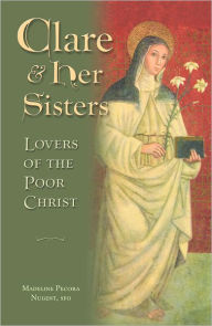 Title: Clare and Her Sisters, Author: Madeline Pecora Nugent