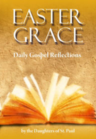 Title: Easter Grace, Author: Daughters of St. Paul