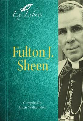 Fulton J. Sheen