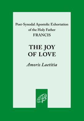 Joy of Love