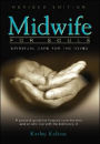 Midwife for Souls: Spiritual Care for the Dying: A Pastoral Guide for Hospice Care Workers and All Who Live with the Terminally Ill / Edition 2