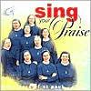 Title: Sing Your Praise, Author: Daughters of St Paul