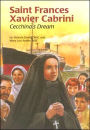 Saint Frances Xavier Cabrini: Cecchina's Dream