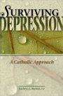 Surviving Depression