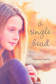 Title: A Single Bead, Author: Michael Haskell Poet