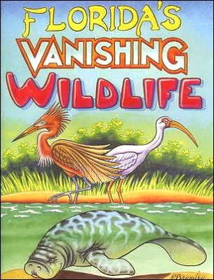 Florida's Vanishing Wildlife