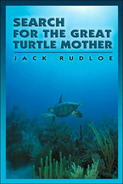 Search for the Great Turtle Mother