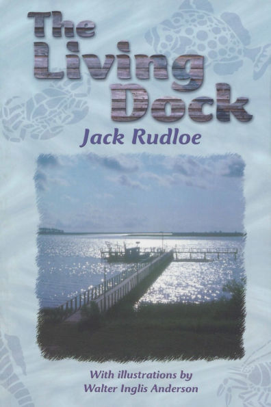 Living Dock