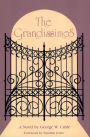 The Grandissimes: A Novel / Edition 1