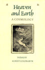 Heaven and Earth: A Cosmology