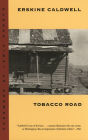 Tobacco Road: A Novel