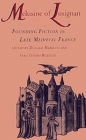 Melusine of Lusignan: Founding Fiction in Late Medieval France