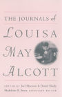 The Journals of Louisa May Alcott