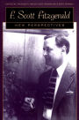 F. Scott Fitzgerald: New Perspectives