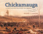 Chickamauga: A Battlefield History in Images