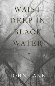 Title: Waist Deep in Black Water, Author: John Lane