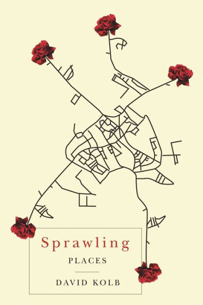 Sprawling Places