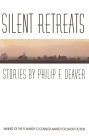 Silent Retreats