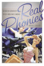 Real Phonies: Cultures of Authenticity in Post-World War II America