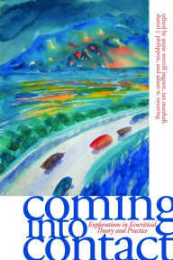 Title: Coming into Contact: Explorations in Ecocritical Theory and Practice, Author: Ann A. Merrill