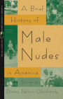 A Brief History of Male Nudes in America