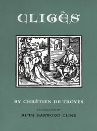 Title: Cligès, Author: Chrétien de Troyes