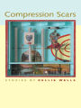 Compression Scars