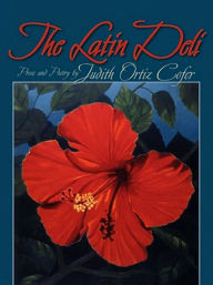 Title: The Latin Deli: Prose and Poetry, Author: Judith Ortiz Cofer