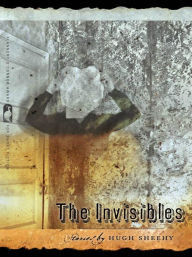 Title: The Invisibles, Author: Hugh Sheehy