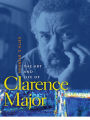 The Art and Life of Clarence Major