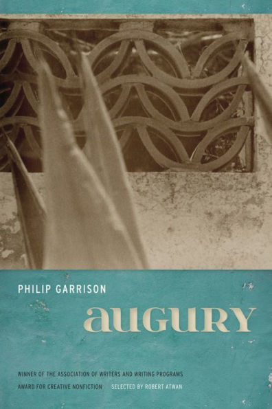 Augury