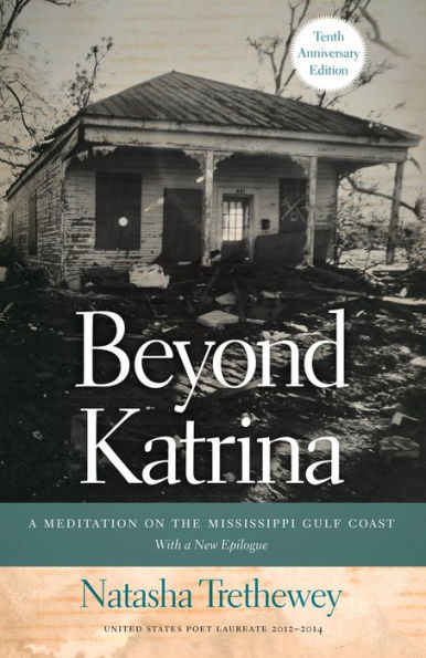 Beyond Katrina: A Meditation on the Mississippi Gulf Coast