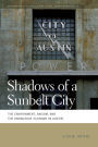 Shadows of a Sunbelt City: The Environment, Racism, and the Knowledge Economy in Austin