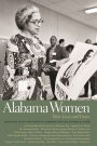 Alabama Women: Their Lives and Times