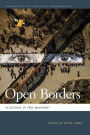 Open Borders: In Defense of Free Movement